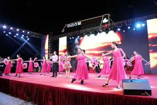 為明教師藝術(shù)團(tuán)榮獲東西湖區(qū)第二屆桃花獎文藝匯演金獎