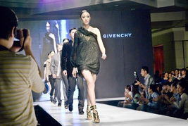 深圳舞臺搭建租賃服務，助力文藝演出精彩呈現