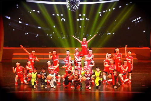 2018迎春文藝精品展演昨晚盛大開演，多圖帶你直擊現場精彩瞬間！