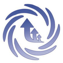 冰淇淋專用植脂末代理代辦服務詳解 賦能行業(yè)創(chuàng)新與效率提升