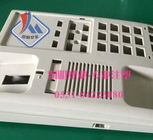 高清圖片代理代辦 專業(yè)服務助力視覺創(chuàng)作