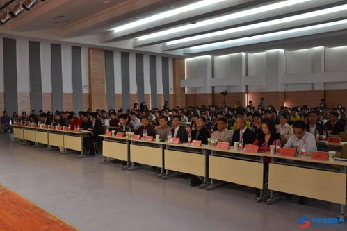 鄭州寰宇英才教育咨詢 專業(yè)規(guī)劃，點(diǎn)亮學(xué)子未來