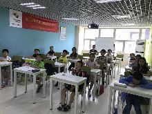 鄭州文一教育咨詢 專業(yè)代理代辦，助力升學(xué)與職業(yè)規(guī)劃