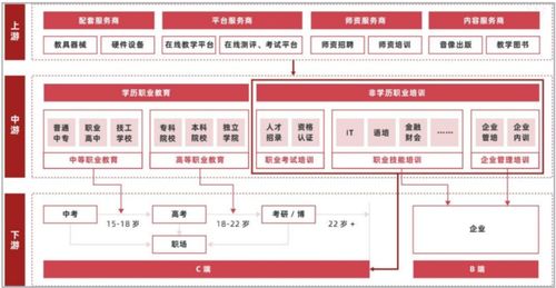 出版人準(zhǔn)備好了嗎？下一個(gè)萬億市場(chǎng)大幕即將開啟 代理代辦服務(wù)的新藍(lán)海