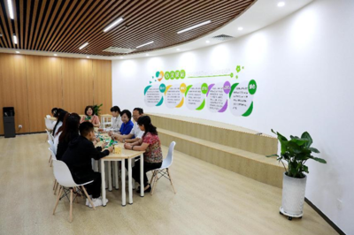 預約咨詢與代理代辦服務全解析 高效、便捷、專業的解決方案