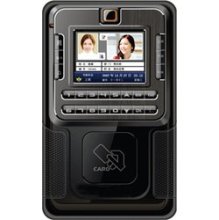 韶關V6型射頻卡考勤機 高效與智能的IC卡系統解決方案