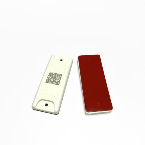 為你找到射頻卡相關(guān)產(chǎn)品